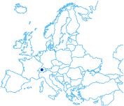 Eppenbergtunnel/ Einspurtunnel Wöschnau 